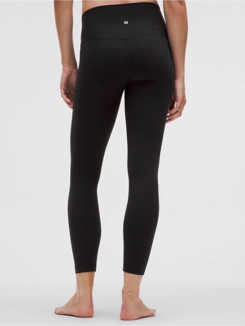 lululemon Align™ High-Rise Pant 25"